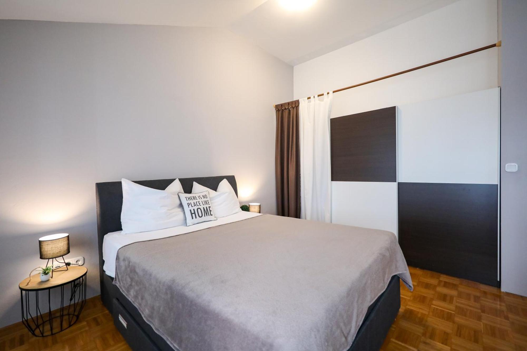 Stomorica Apartments Zadar Buitenkant foto